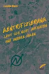  978-3-89771-206-5;Kern-Gentrifizierung.jpg - Bild