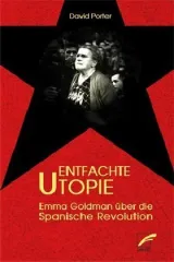  978-3-89771-214-0;Porter-Entfachte Utopie.jpg - Bild