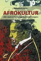  978-3-89771-221-8;Kelly-Afrokultur.jpg - Bild