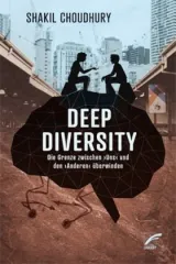  978-3-89771-243-0;Shakil-Deep Diversity.jpg - Bild