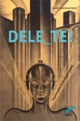  978-3-89771-258-4;Capulcu-Delete.jpg - Bild