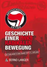 978-3-89771-259-1;Langer-AntifaschistischeAktion.jpg - Bild