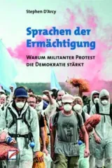  978-3-89771-269-0;D'Arcy-Sprachen der Ermächtigung.jpg - Bild