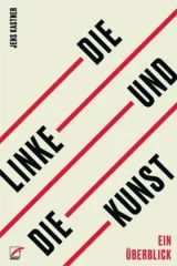  978-3-89771-271-3;Kastner-Die Linke und die Kunst.jpg - Bild