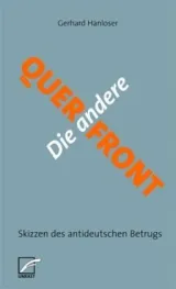  978-3-89771-273-7;Hanloser-Die andere Querfront.jpg - Bild