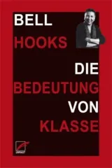  978-3-89771-274-4;Hooks-Die Bedeutung von Klasse.jpg - Bild