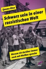  978-3-89771-275-1;Oluo-Schwarz sein in einer rassistischen Welt.jpg - Bild