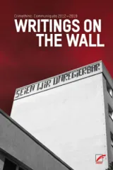  978-3-89771-284-3;Crimethinc-WritingsOnTheWall.jpg - Bild