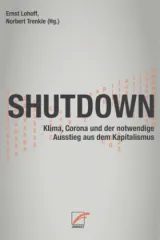 978-3-89771-292-8;Lohoff-Shutdown.jpg - Bild
