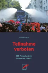  978-3-89771-295-9;Baroni-TeilnahmeVerboten.jpg - Bild