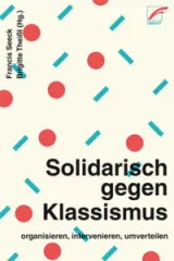  978-3-89771-296-6;Seek-SolidarischGegenKlassismus.jpg - Bild