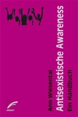  978-3-89771-310-9;Wiesental-Antisexistische Awareness.jpg - Bild