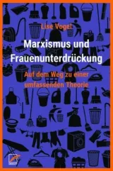  978-3-89771-312-3;Vogel-Marxismus und Frauenunterdrückung.jpg - Bild