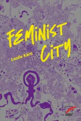  978-3-89771-332-1;Kern-FeministCity.jpg - Bild
