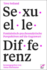  978-3-89771-345-1;Soiland-Sexuelle Differenz.jpg - Bild
