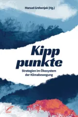  978-3-89771-378-9;Grebenjak-Kipppunkte.jpg - Bild
