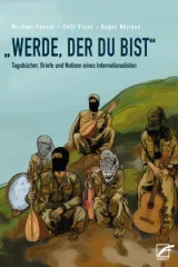  978-3-89771-386-4;Panser-Werde, der du bist.jpg - Bild