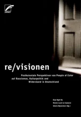  978-3-89771-458-8;Re-Visionen.jpg - Bild