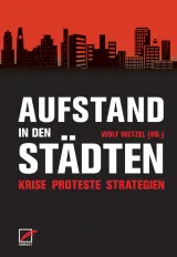  978-3-89771-522-6;wetzel-aufstand.jpg - Bild