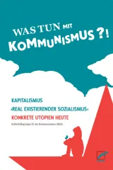  978-3-89771-526-4;was-tun.jpg - Bild