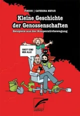  978-3-89771-529-5;Findus_Metje-Kleine Geschichte der Genossenschaften.jpg - Bild