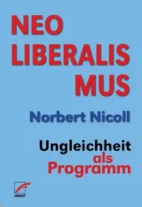 978-3-89771-534-9;Nicoll-Neoliberalismus.jpg - Bild