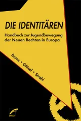  978-3-89771-549-3;bruns-identitaeren.jpg - Bild