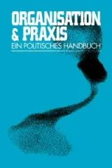  978-3-89771-563-9;organisation.jpg - Bild