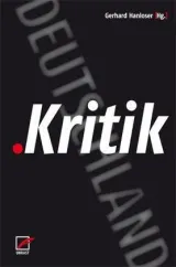  978-3-89771-575-2;Hanloser-Deutschland-Kritik.jpg - Bild