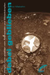  978-3-89771-576-9;malzahn-dabei.jpg - Bild