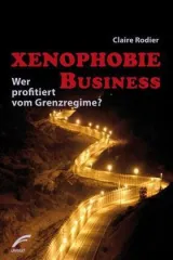  978-3-89771-578-3;Rodier-Xenophobie-Business.jpg - Bild