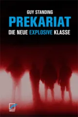  978-3-89771-579-0;Standing-Prekariat.jpg - Bild