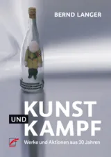  978-3-89771-582-0;Langer-KunstundKampf.jpg - Bild