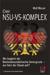  978-3-89771-589-9;Wetzel-NSU-VS-Komplex.jpg - Bild