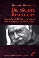 978-3-89771-594-3;Bookchin-DieNächsteRevolution.jpg - Bild