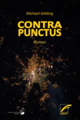  978-3-89771-605-6;goetting-contra.jpg - Bild