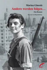  978-3-89771-652-0;Ginestà-AndereWerdenFolgen.jpg - Bild