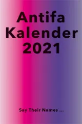 978-3-89771-698-8;Unrast-AntifaTaschenkalender.jpg - Bild