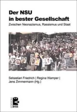 978-3-89771-766-4;friedrich-nsu.jpg - Bild