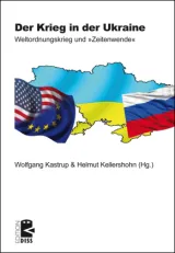 978-3-89771-780-0;Kellershohn+Kastrup - Der Krieg in der Ukraine.jpg - Bild