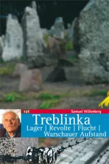 978-3-89771-820-3;Willenberg-Treblinka.jpg - Bild