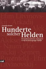  978-3-89771-822-7;Bruder-Hunderete solcher Helden.jpg - Bild