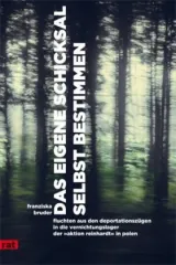  978-3-89771-826-5;Bruder-Das eigene Schikcsal selbst bestimmen.jpg - Bild