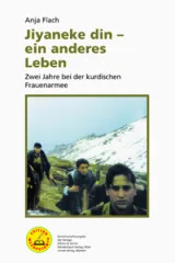 978-3-89771-860-9;Flach-JiyanekeDin.jpg - Bild