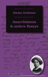  978-3-89771-920-0;Goldman-Anarchismus.jpg - Bild