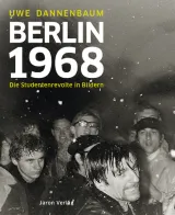  978-3-89773-774-7;dannenbaum-berlin.jpg - Bild