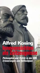  978-3-89793-178-7;Kosing-Innenansichten als Zeitzeugnisse.jpg - Bild