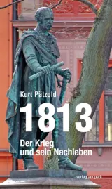 978-3-89793-185-5;Pätzold-1813.jpg - Bild
