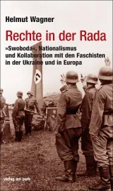 978-3-89793-301-9;Wagner-RechteInDerRada.jpg - Bild