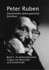  978-3-89793-336-1;Ruben-GesammeltePhilosophieBd2.jpg - Bild